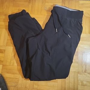 calvin klein Running Jogger men Size M